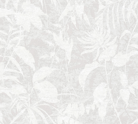 Jungla - Tapet 782033 Metropolitan Stories. Hot Spots