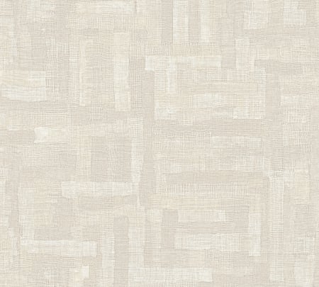 Abstract & geometric - Tapet 782041 Metropolitan Stories. Hot Spots