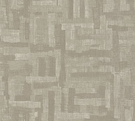 Abstract & geometric - Tapet 782042 Metropolitan Stories. Hot Spots
