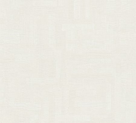 Abstract & geometric - Tapet 782045 Metropolitan Stories. Hot Spots