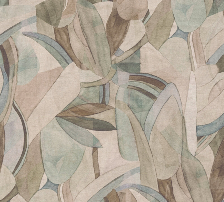 Abstract & geometric - Tapet 782151 Anna D'Andrea