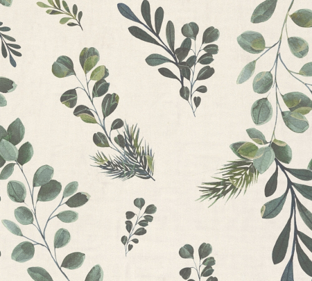 Floral - Tapet 782211 Anna D'Andrea
