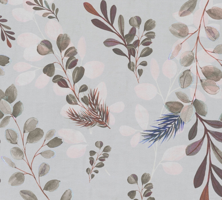 Floral - Tapet 782212 Anna D'Andrea