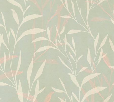Floral - Tapet 782221 Anna D'Andrea