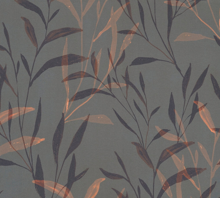 Floral - Tapet 782222 Anna D'Andrea