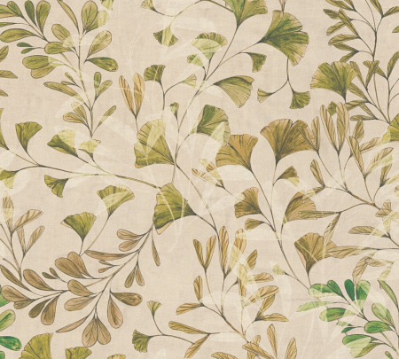 Floral - Tapet 782233 Anna D'Andrea