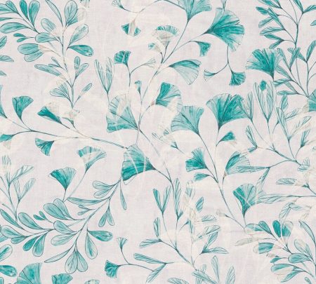 Floral - Tapet 782234 Anna D'Andrea