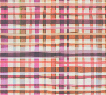 Abstract & geometric - Tapet 782241 Anna D'Andrea