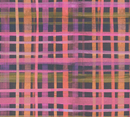 Abstract & geometric - Tapet 782242 Anna D'Andrea