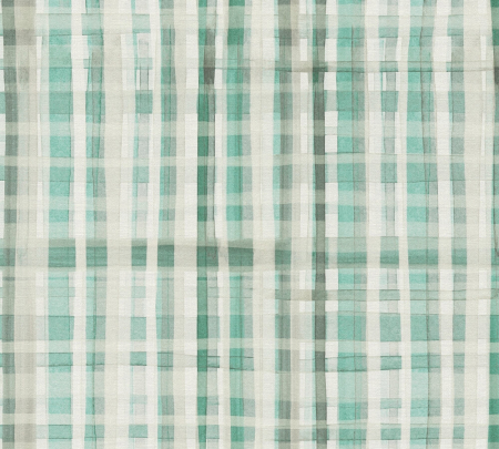 Abstract & geometric - Tapet 782243 Anna D'Andrea