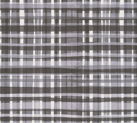 Abstract & geometric - Tapet 782244 Anna D'Andrea