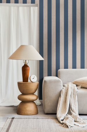 Tapet 782265 Anna d'Andrea [6]