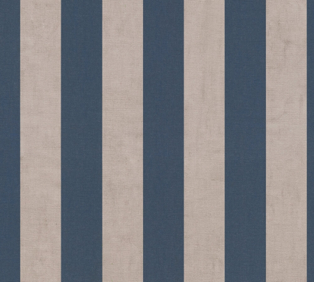 Tapet 782265 Anna d'Andrea [2]