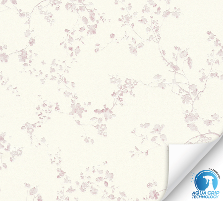 Floral - Tapet 784971 WOW!