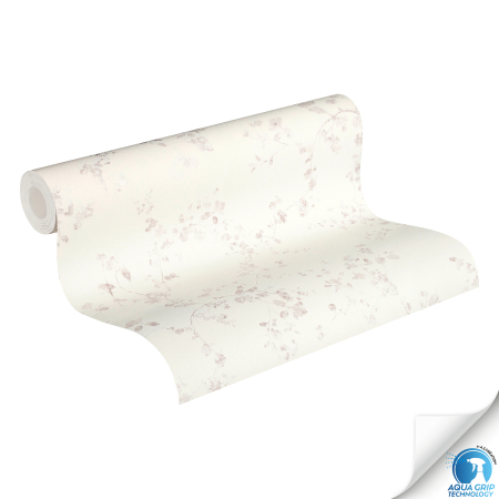 Tapet 784971 WOW! [5]