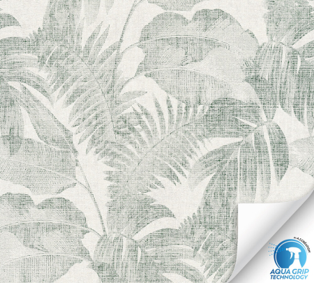 Floral - Tapet 784981 WOW!