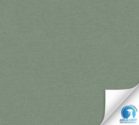 Aspect de tesatura - Tapet 784991 WOW!