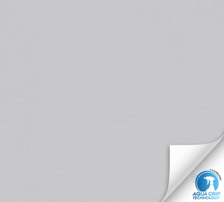 Aspect de tesatura - Tapet 784992 WOW!