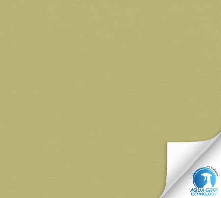 Aspect de tesatura - Tapet 784993 WOW!