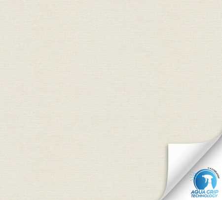 Aspect de tesatura - Tapet 785751 WOW!
