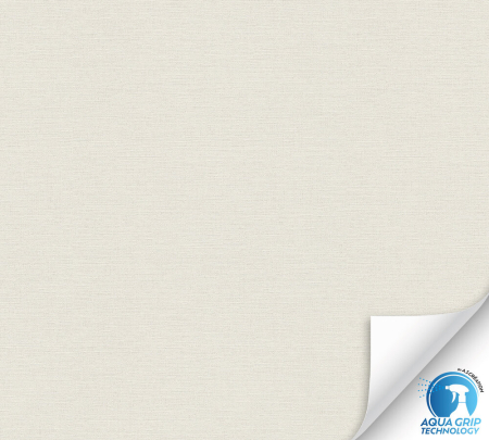 Aspect de tesatura - Tapet 785752 WOW!