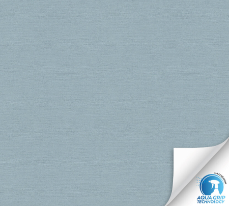 Aspect de tesatura - Tapet 785753 WOW!