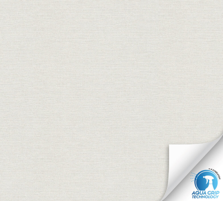 Aspect de tesatura - Tapet 785755 WOW!