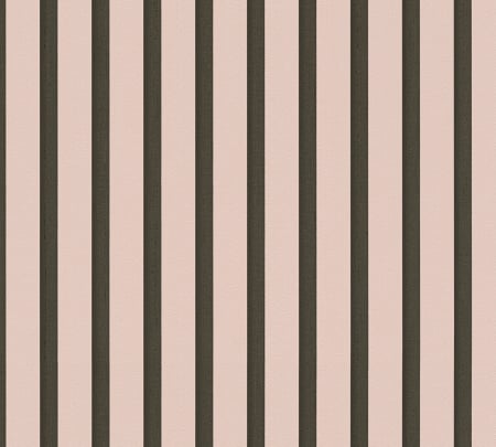 Tapet - Tapet 786281 PintWalls III