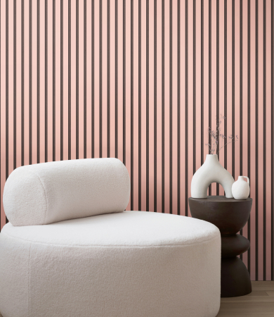 Tapet 786281 PintWalls III [7]