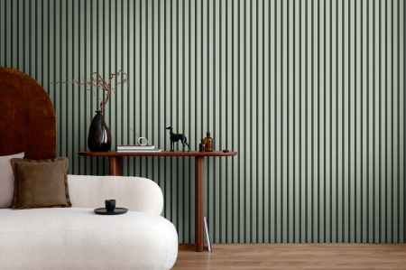 Tapet 786282 PintWalls III [6]