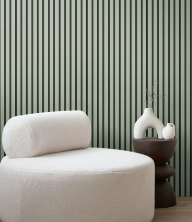 Tapet 786282 PintWalls III [7]