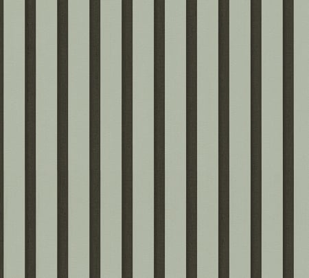 Tapet - Tapet 786282 PintWalls III