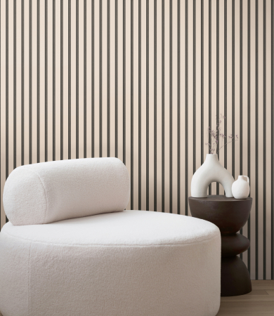 Tapet 786283 PintWalls III [7]