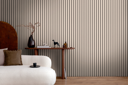 Tapet 786283 PintWalls III [6]