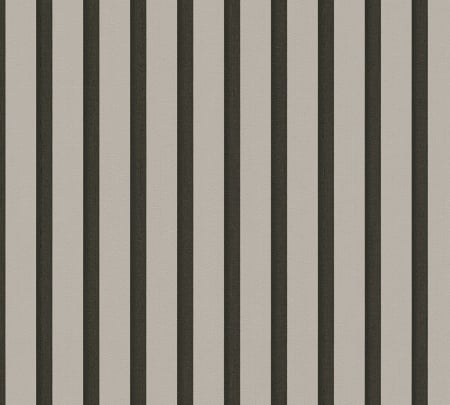 Tapet - Tapet 786283 PintWalls III