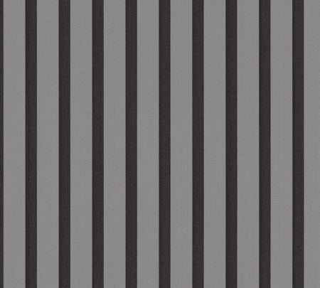 Tapet - Tapet 786284 PintWalls III