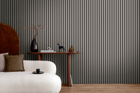 Tapet 786284 PintWalls III [6]