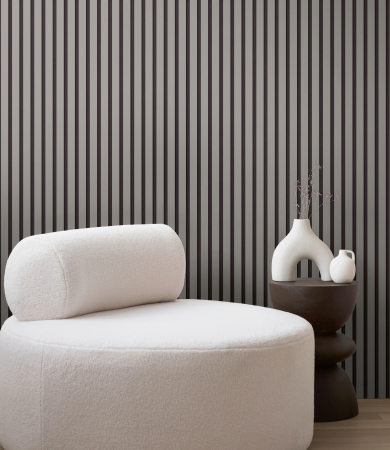 Tapet 786284 PintWalls III [7]