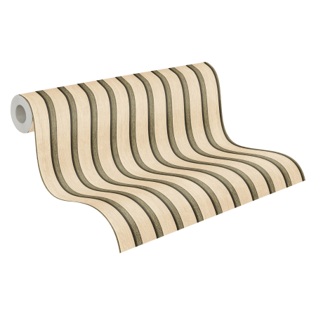 Tapet 786651 Hygge III [4]