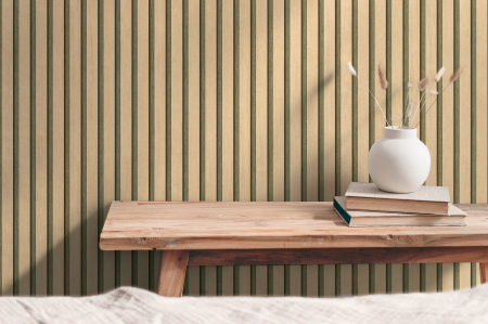 Tapet 786651 Hygge III [8]