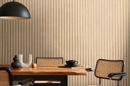 Tapet 786651 Hygge III [6]