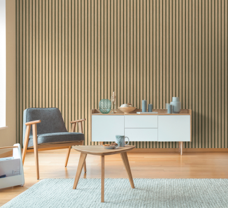 Tapet 786651 Hygge III [9]
