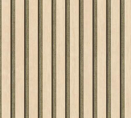 Hygge III - Tapet 786651 Hygge III