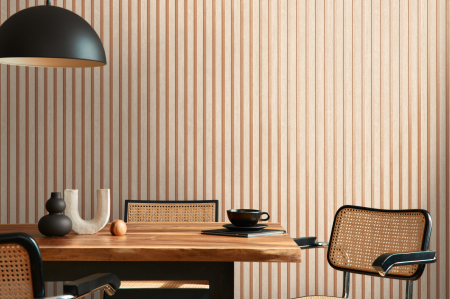 Tapet 786652 Hygge III [6]