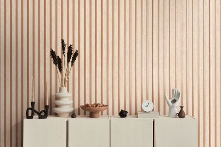 Tapet 786652 Hygge III [5]