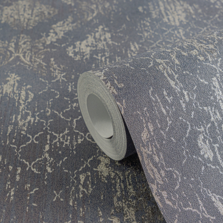 Tapet 786724 Metropolitan Stories. Hot Spots [3]
