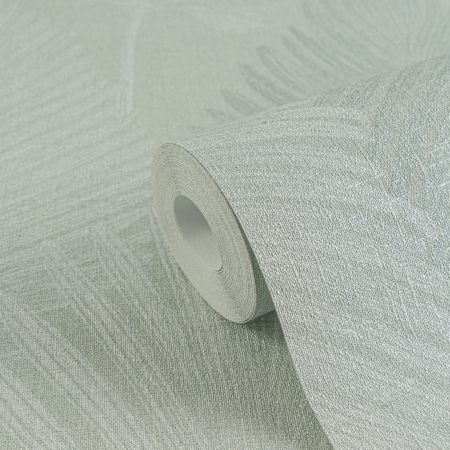 Tapet 786734 Metropolitan Stories. Hot Spots [3]