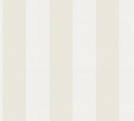 Retro, etno & rustic - Tapet 787217 WOW!