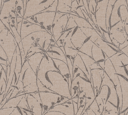 Floral - Tapet 790043 Vibes & Styles