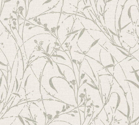Floral - Tapet 790044 Vibes & Styles